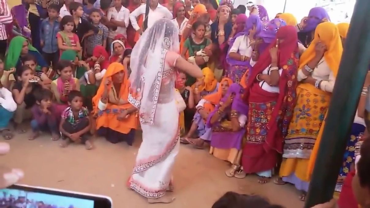 sikar