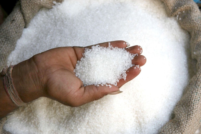 ration dealers of jodhpur