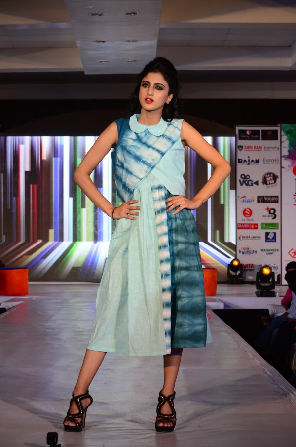 fashion show designer day