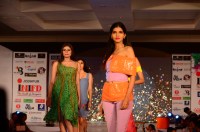 fashion show designer day