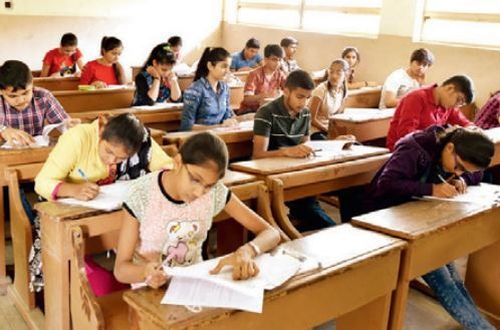 HRD Ministry will be conducting nationwide survey on 13th November