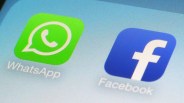 Facebook,Darbhanga,whats app,Admin,