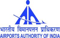 AAI recruitment