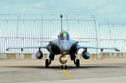 Rafale