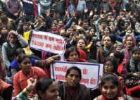 shiksha prerak in agra