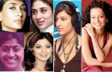 bollywood actress plastic surgery