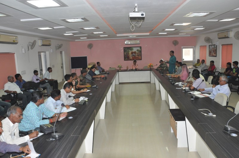 Kabir Yatra important to promote tourism