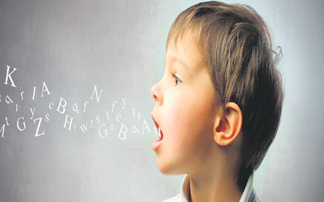difficulty-speaking-to-children-may-also-be-genetic