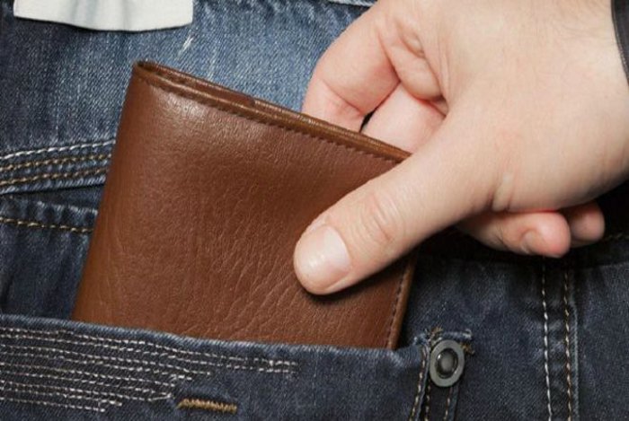 Kota Dussehra Fair, Kota Imperial Dussehra Fair, Dussehra in Kota, Jagat Narayan, Rajasthan Patrika, Kota Patrika, 124th Dussehra Fair in Kota, Patrika News, Kota News, of kota Dussehra Fair, Kota royal Dussehra, Cultural Journey of Kota Dussehra