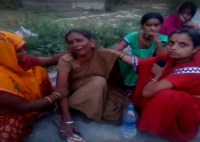 ekdil police station