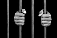 Four accused in jail