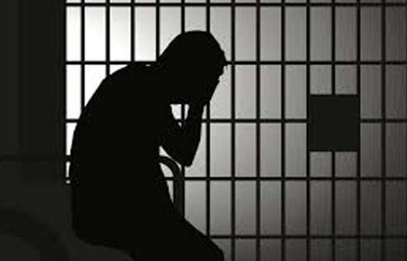 killing of three women getting tortured every day