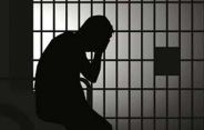 killing of three women getting tortured every day