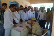 Nagaur news 