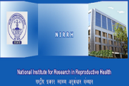 NIRRH