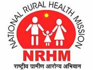 Re-location of 58 contractual accountants