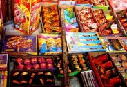 Diwali 2017: