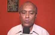 retired army officer