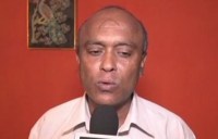 retired army officer