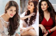 shilpa shinde