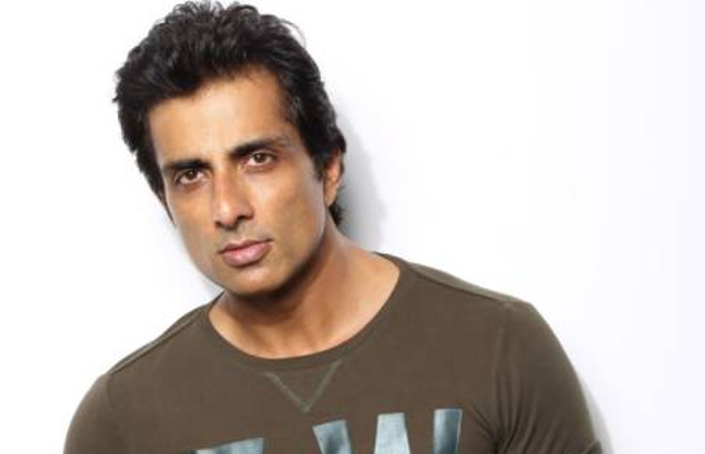 Sonu_Sood