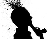 suicide