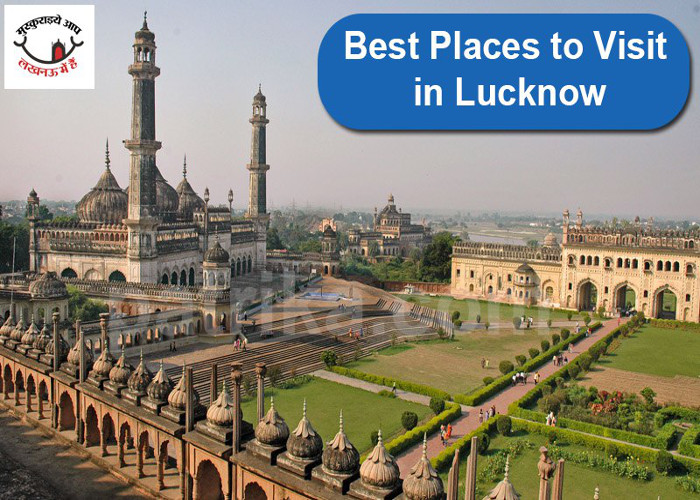 LUCKNOW