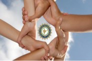 CBSE 