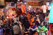karva chauth