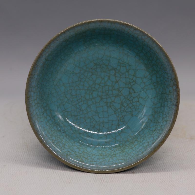 A 1000-year-old bowl from Chinas Song dynasty sold at auction