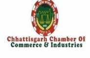 Chair of Raipur chaimbar president