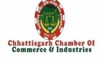 Chair of Raipur chaimbar president
