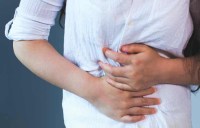 kidney , stone, urine