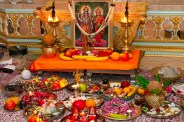 diwali 2017