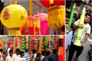 Diwali 2017: This time Deepawali is going to be specially organized