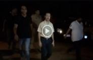 police encounter,  noida police encounter, 