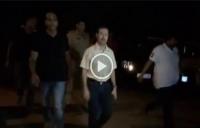 police encounter,  noida police encounter, 