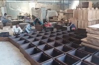 GST side effect on Jodhpur handicraft