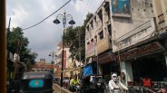 पीएम मोदी के संसदीय क्षेत्र काशी की ऐसे बदल रही तस्वीर