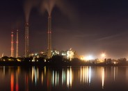 kota thermal