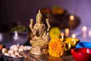  Kartik, sharad purnima, sharad purnima 2017, full moon in kota, sarwarth siddhi yog, astrology, spirituality,  festivals, dharma karma, worship, pooja, path, Rajasthan Patrika, Kota patrika, Patrika news, Kota News,  astrology and spirituality, rashifal, good fortune in month of Kartik,