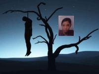 Woman Suicide in Kota