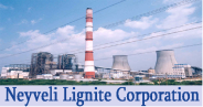 NLC