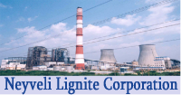 NLC