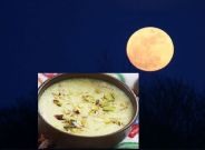 sharad purnima 2017