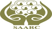 saarc