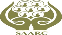 saarc