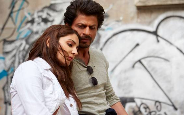 jab harry met sejal