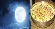 sharad purnima 2017