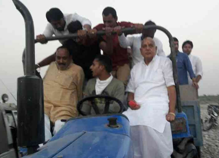 saharanpur